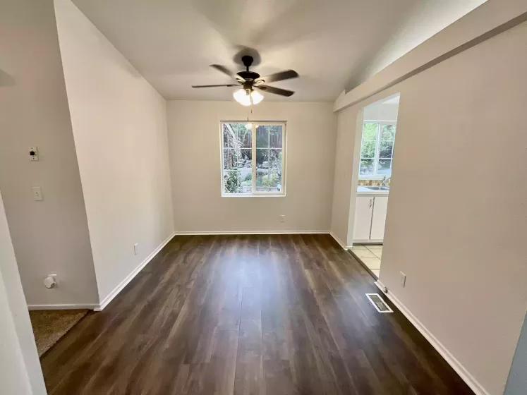 7440 W 4th Street, Reno, Nevada 89523, 3 Bedrooms Bedrooms, 9 Rooms Rooms,2 BathroomsBathrooms,Manufactured,Residential,35,W 4th,250005618