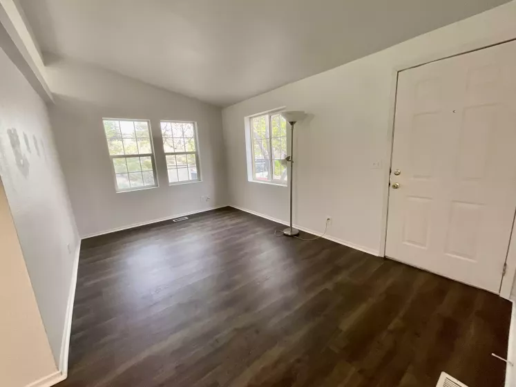 7440 W 4th Street, Reno, Nevada 89523, 3 Bedrooms Bedrooms, 9 Rooms Rooms,2 BathroomsBathrooms,Manufactured,Residential,35,W 4th,250005618