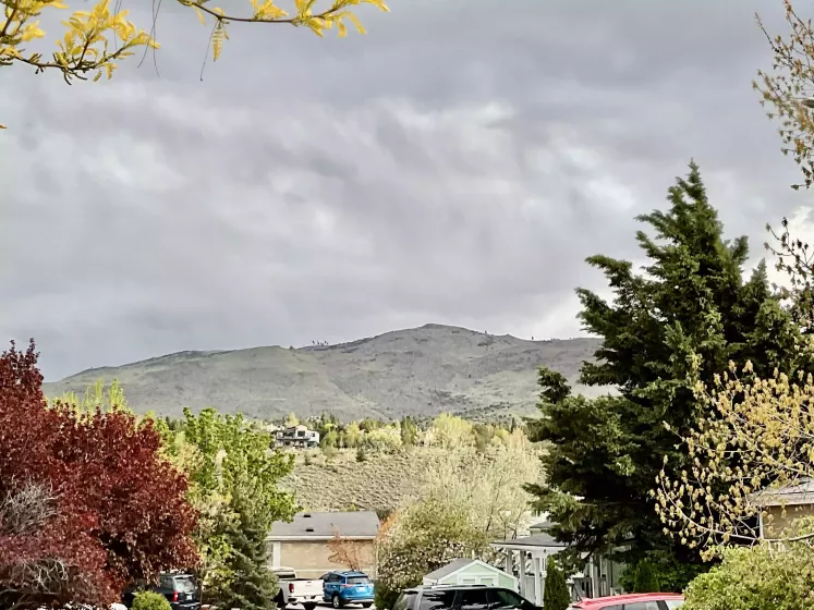 7440 W 4th Street, Reno, Nevada 89523, 3 Bedrooms Bedrooms, 9 Rooms Rooms,2 BathroomsBathrooms,Manufactured,Residential,35,W 4th,250005618