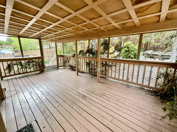7440 W 4th Street, Reno, Nevada 89523, 3 Bedrooms Bedrooms, 9 Rooms Rooms,2 BathroomsBathrooms,Manufactured,Residential,35,W 4th,250005618