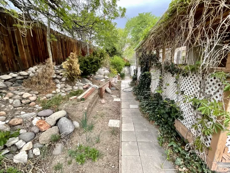 7440 W 4th Street, Reno, Nevada 89523, 3 Bedrooms Bedrooms, 9 Rooms Rooms,2 BathroomsBathrooms,Manufactured,Residential,35,W 4th,250005618