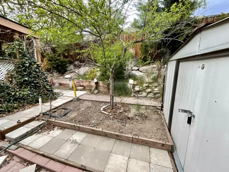 7440 W 4th Street, Reno, Nevada 89523, 3 Bedrooms Bedrooms, 9 Rooms Rooms,2 BathroomsBathrooms,Manufactured,Residential,35,W 4th,250005618