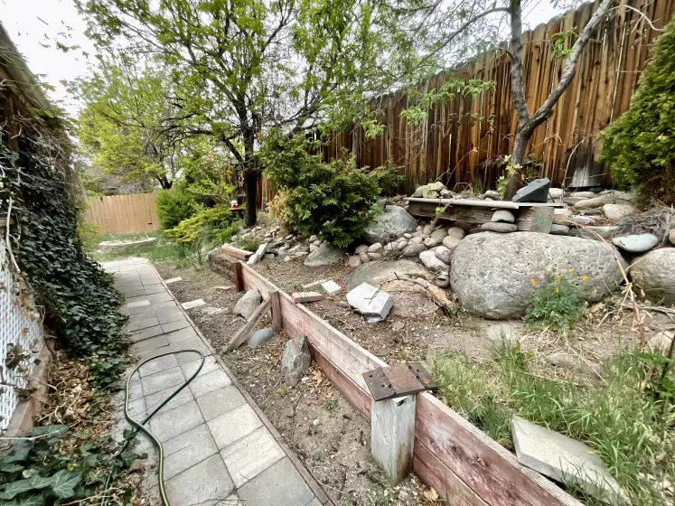 7440 W 4th Street, Reno, Nevada 89523, 3 Bedrooms Bedrooms, 9 Rooms Rooms,2 BathroomsBathrooms,Manufactured,Residential,35,W 4th,250005618