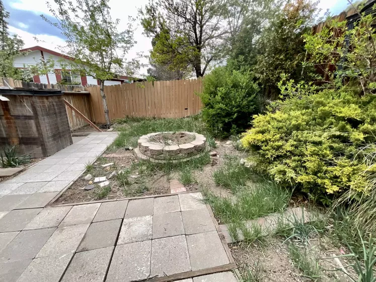 7440 W 4th Street, Reno, Nevada 89523, 3 Bedrooms Bedrooms, 9 Rooms Rooms,2 BathroomsBathrooms,Manufactured,Residential,35,W 4th,250005618