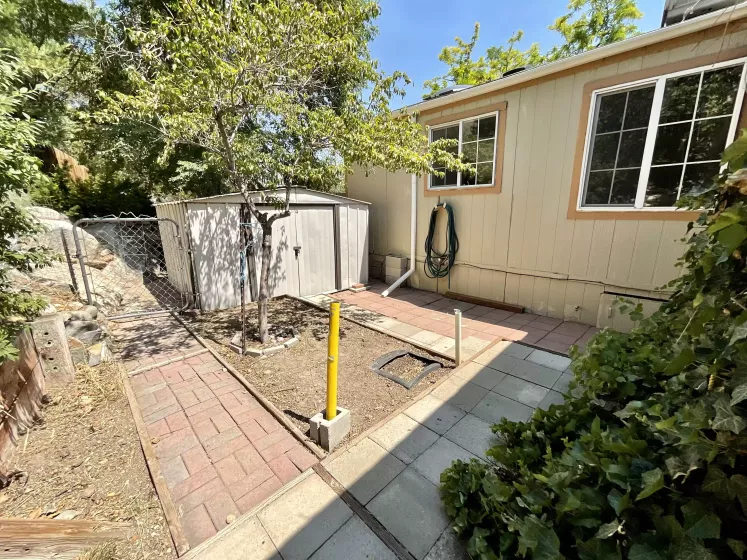 7440 W 4th Street, Reno, Nevada 89523, 3 Bedrooms Bedrooms, 9 Rooms Rooms,2 BathroomsBathrooms,Manufactured,Residential,35,W 4th,250005618