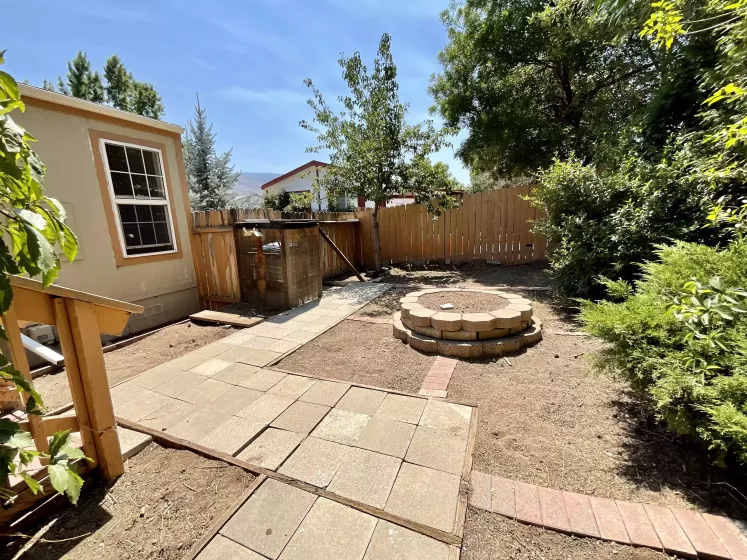 7440 W 4th Street, Reno, Nevada 89523, 3 Bedrooms Bedrooms, 9 Rooms Rooms,2 BathroomsBathrooms,Manufactured,Residential,35,W 4th,250005618