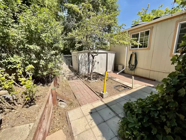7440 W 4th Street, Reno, Nevada 89523, 3 Bedrooms Bedrooms, 9 Rooms Rooms,2 BathroomsBathrooms,Manufactured,Residential,35,W 4th,250005618