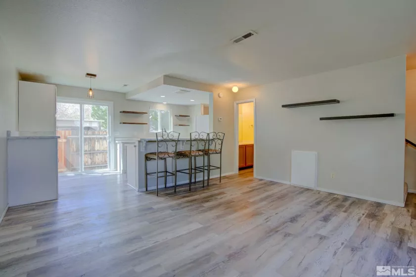 1488 Douglas Ave, Gardnerville, Nevada 89410, 2 Bedrooms Bedrooms, ,1 BathroomBathrooms,Residential,For Sale,Douglas Ave,250005633