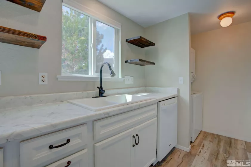 1488 Douglas Ave, Gardnerville, Nevada 89410, 2 Bedrooms Bedrooms, ,1 BathroomBathrooms,Residential,For Sale,Douglas Ave,250005633