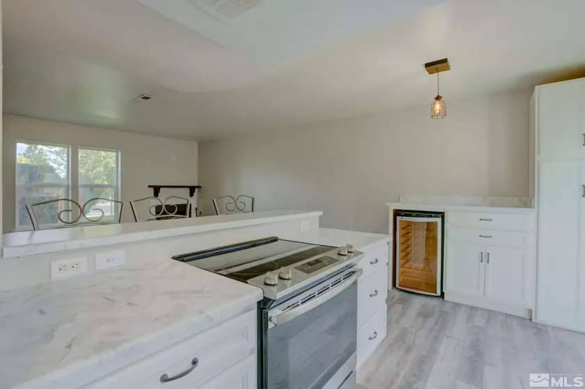 1488 Douglas Ave, Gardnerville, Nevada 89410, 2 Bedrooms Bedrooms, ,1 BathroomBathrooms,Residential,For Sale,Douglas Ave,250005633