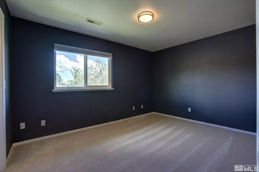 1488 Douglas Ave, Gardnerville, Nevada 89410, 2 Bedrooms Bedrooms, ,1 BathroomBathrooms,Residential,For Sale,Douglas Ave,250005633