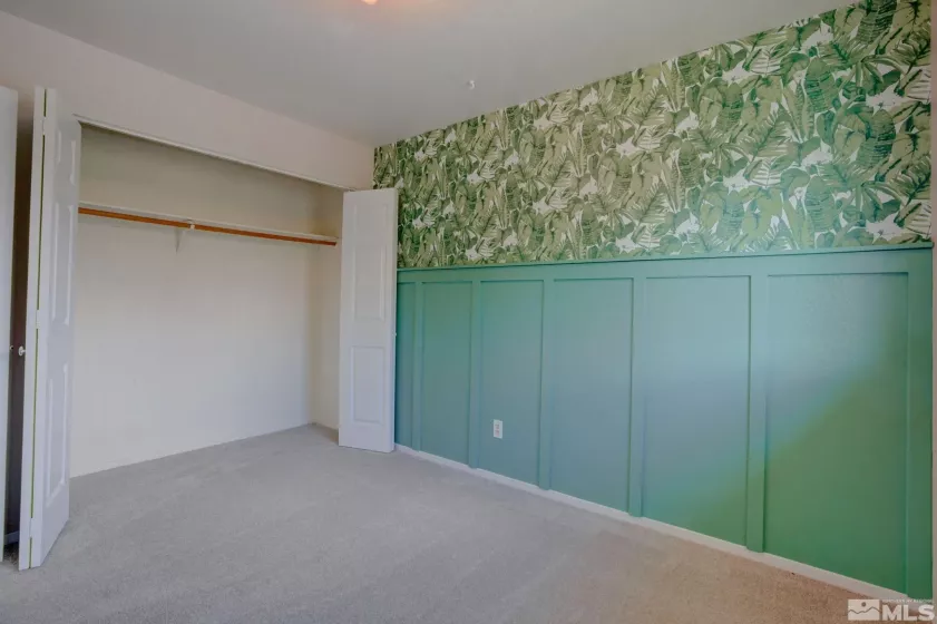 1488 Douglas Ave, Gardnerville, Nevada 89410, 2 Bedrooms Bedrooms, ,1 BathroomBathrooms,Residential,For Sale,Douglas Ave,250005633
