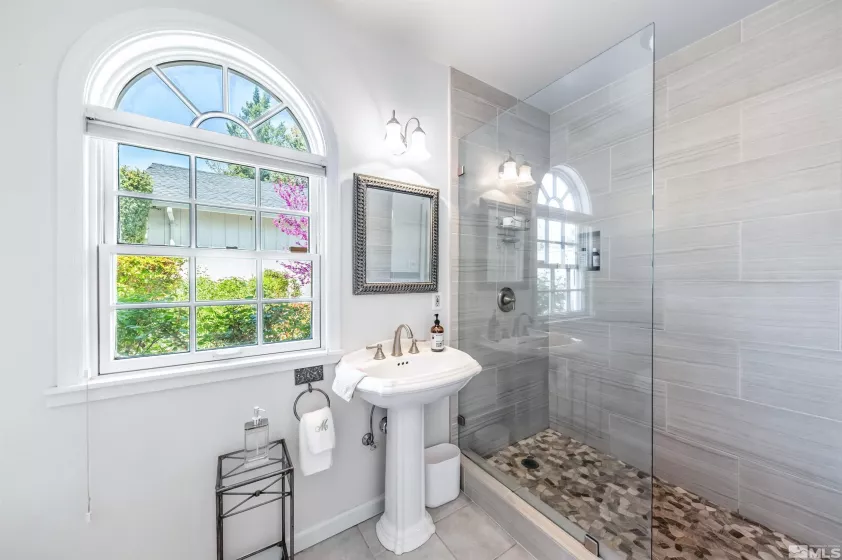 275 Urban Rd, Reno, Nevada 89509, 3 Bedrooms Bedrooms, ,2 BathroomsBathrooms,Residential,For Sale,Urban Rd,250005636