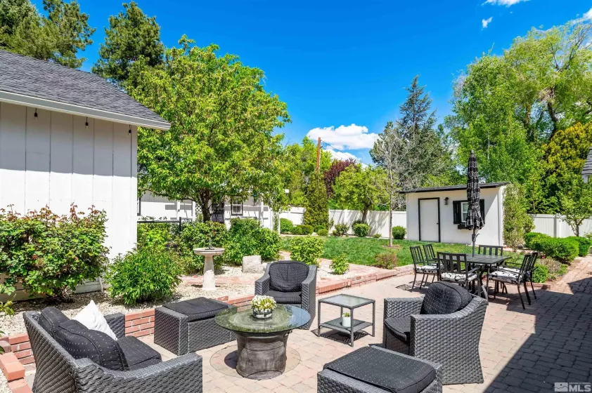 275 Urban Rd, Reno, Nevada 89509, 3 Bedrooms Bedrooms, ,2 BathroomsBathrooms,Residential,For Sale,Urban Rd,250005636