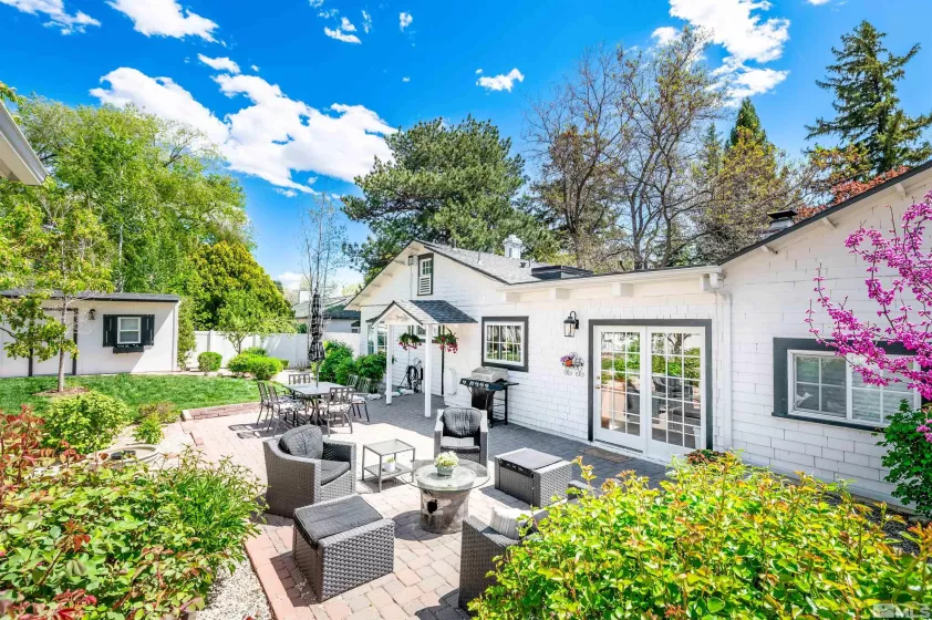 275 Urban Rd, Reno, Nevada 89509, 3 Bedrooms Bedrooms, ,2 BathroomsBathrooms,Residential,For Sale,Urban Rd,250005636