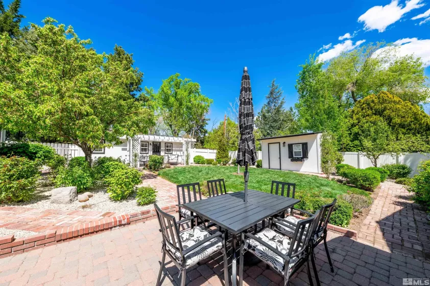 275 Urban Rd, Reno, Nevada 89509, 3 Bedrooms Bedrooms, ,2 BathroomsBathrooms,Residential,For Sale,Urban Rd,250005636