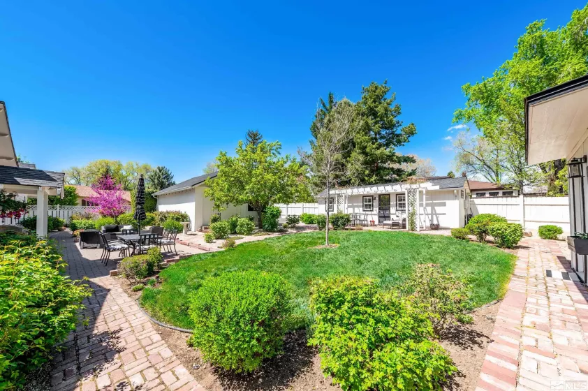 275 Urban Rd, Reno, Nevada 89509, 3 Bedrooms Bedrooms, ,2 BathroomsBathrooms,Residential,For Sale,Urban Rd,250005636