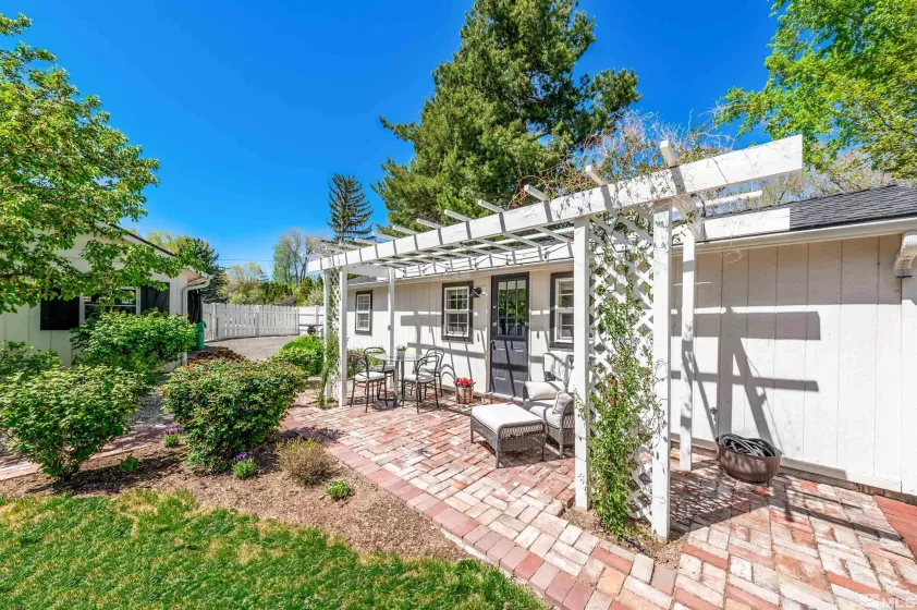 275 Urban Rd, Reno, Nevada 89509, 3 Bedrooms Bedrooms, ,2 BathroomsBathrooms,Residential,For Sale,Urban Rd,250005636
