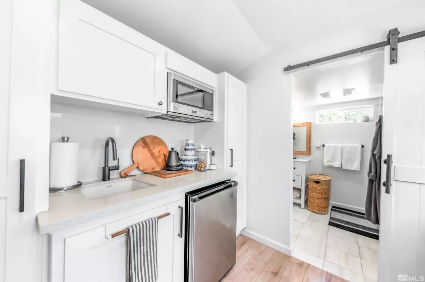 275 Urban Rd, Reno, Nevada 89509, 3 Bedrooms Bedrooms, ,2 BathroomsBathrooms,Residential,For Sale,Urban Rd,250005636