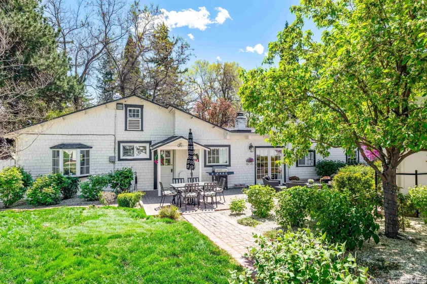 275 Urban Rd, Reno, Nevada 89509, 3 Bedrooms Bedrooms, ,2 BathroomsBathrooms,Residential,For Sale,Urban Rd,250005636