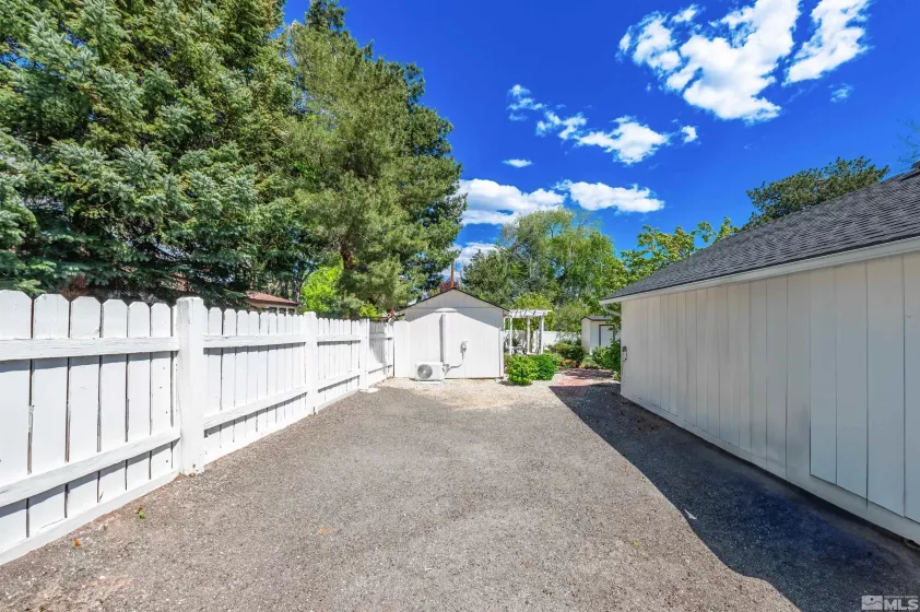 275 Urban Rd, Reno, Nevada 89509, 3 Bedrooms Bedrooms, ,2 BathroomsBathrooms,Residential,For Sale,Urban Rd,250005636