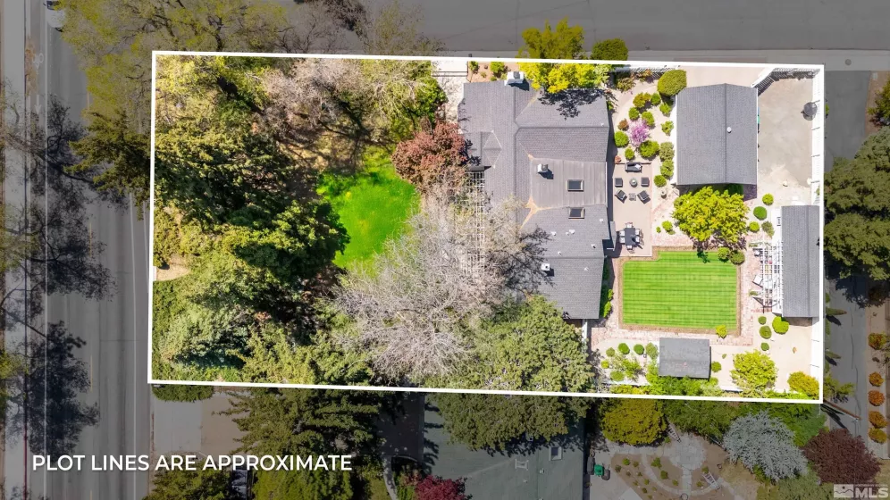 275 Urban Rd, Reno, Nevada 89509, 3 Bedrooms Bedrooms, ,2 BathroomsBathrooms,Residential,For Sale,Urban Rd,250005636