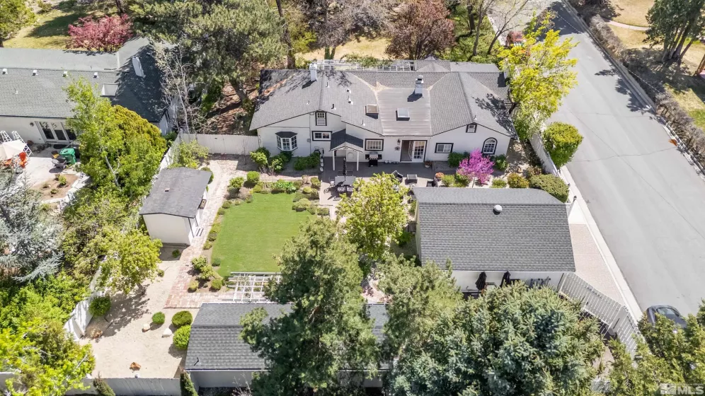 275 Urban Rd, Reno, Nevada 89509, 3 Bedrooms Bedrooms, ,2 BathroomsBathrooms,Residential,For Sale,Urban Rd,250005636