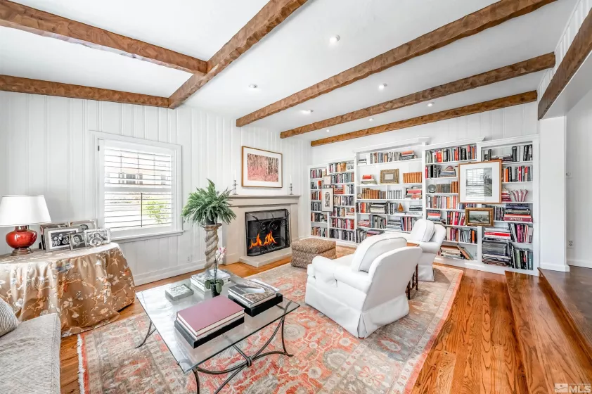 275 Urban Rd, Reno, Nevada 89509, 3 Bedrooms Bedrooms, ,2 BathroomsBathrooms,Residential,For Sale,Urban Rd,250005636