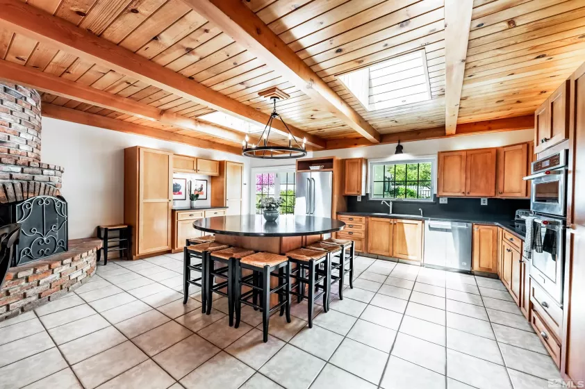 275 Urban Rd, Reno, Nevada 89509, 3 Bedrooms Bedrooms, ,2 BathroomsBathrooms,Residential,For Sale,Urban Rd,250005636