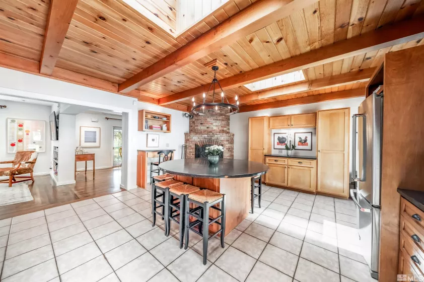 275 Urban Rd, Reno, Nevada 89509, 3 Bedrooms Bedrooms, ,2 BathroomsBathrooms,Residential,For Sale,Urban Rd,250005636