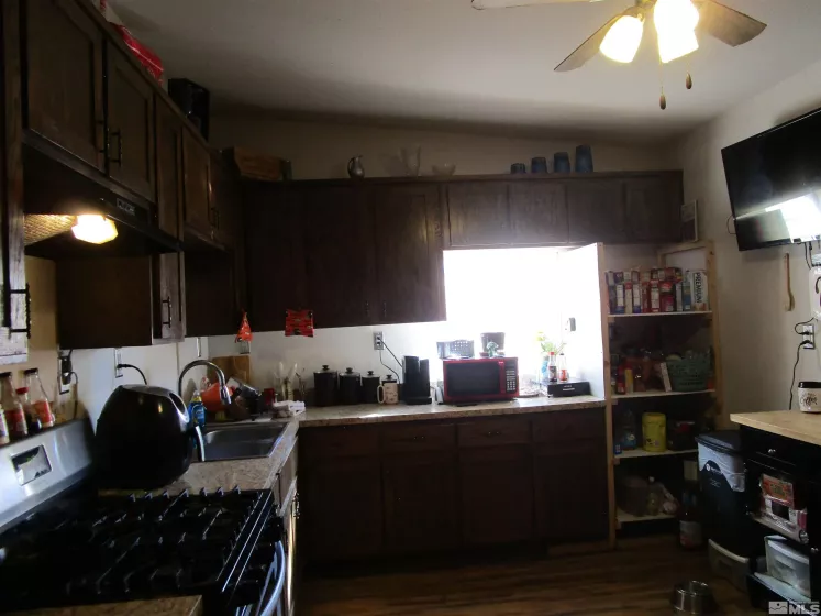 231 Ada, Fallon, Nevada 89406, 1 Bedroom Bedrooms, ,1 BathroomBathrooms,Residential,For Sale,Ada,250005635