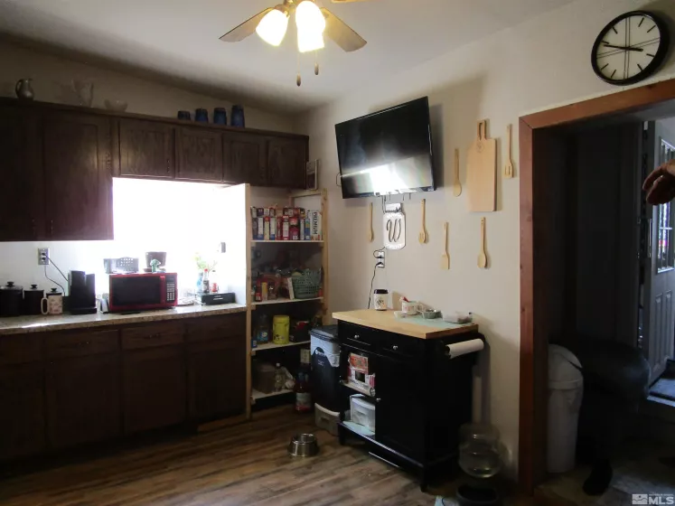231 Ada, Fallon, Nevada 89406, 1 Bedroom Bedrooms, ,1 BathroomBathrooms,Residential,For Sale,Ada,250005635