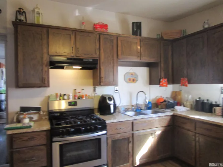 231 Ada, Fallon, Nevada 89406, 1 Bedroom Bedrooms, ,1 BathroomBathrooms,Residential,For Sale,Ada,250005635