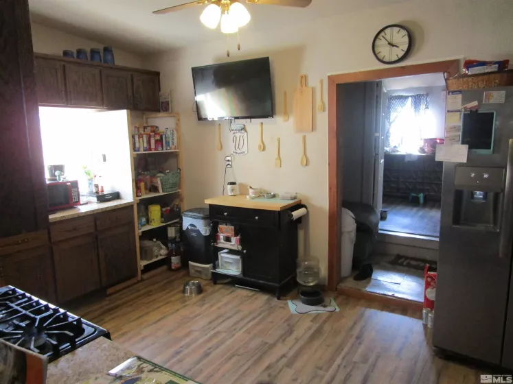 231 Ada, Fallon, Nevada 89406, 1 Bedroom Bedrooms, ,1 BathroomBathrooms,Residential,For Sale,Ada,250005635