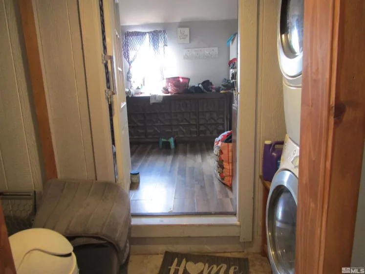 231 Ada, Fallon, Nevada 89406, 1 Bedroom Bedrooms, ,1 BathroomBathrooms,Residential,For Sale,Ada,250005635
