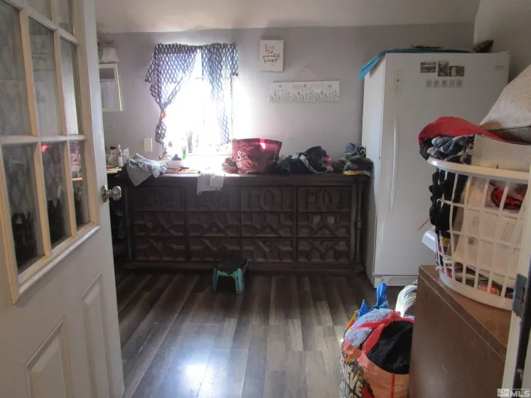 231 Ada, Fallon, Nevada 89406, 1 Bedroom Bedrooms, ,1 BathroomBathrooms,Residential,For Sale,Ada,250005635