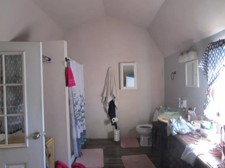 231 Ada, Fallon, Nevada 89406, 1 Bedroom Bedrooms, ,1 BathroomBathrooms,Residential,For Sale,Ada,250005635