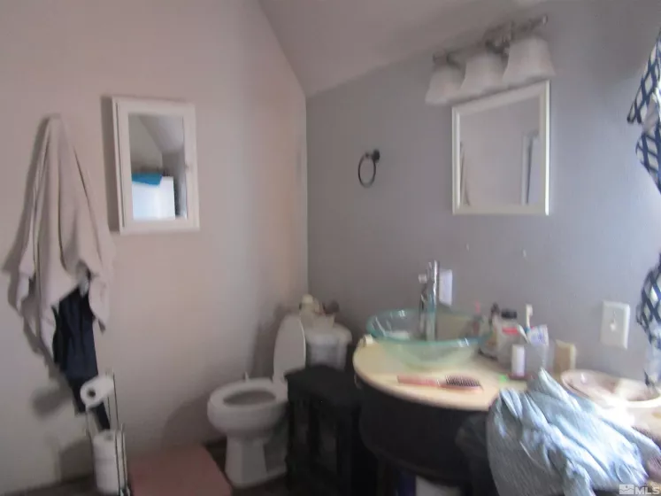 231 Ada, Fallon, Nevada 89406, 1 Bedroom Bedrooms, ,1 BathroomBathrooms,Residential,For Sale,Ada,250005635