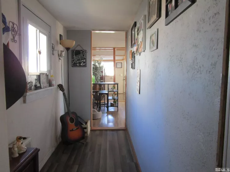 231 Ada, Fallon, Nevada 89406, 1 Bedroom Bedrooms, ,1 BathroomBathrooms,Residential,For Sale,Ada,250005635