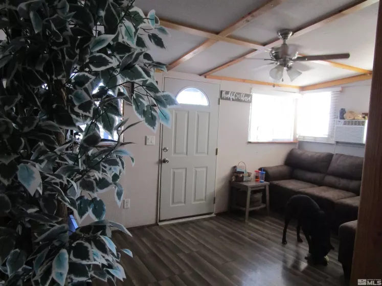 231 Ada, Fallon, Nevada 89406, 1 Bedroom Bedrooms, ,1 BathroomBathrooms,Residential,For Sale,Ada,250005635