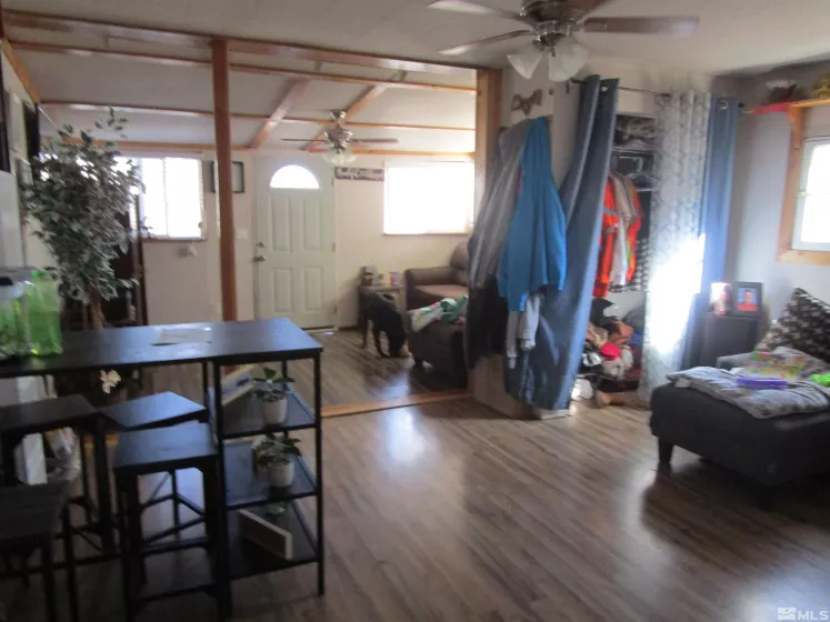 231 Ada, Fallon, Nevada 89406, 1 Bedroom Bedrooms, ,1 BathroomBathrooms,Residential,For Sale,Ada,250005635