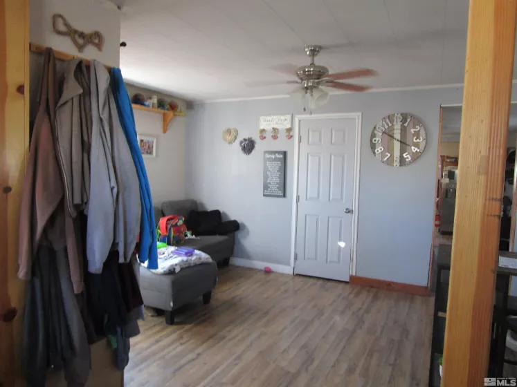 231 Ada, Fallon, Nevada 89406, 1 Bedroom Bedrooms, ,1 BathroomBathrooms,Residential,For Sale,Ada,250005635