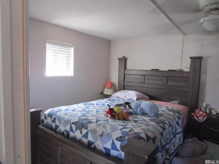 231 Ada, Fallon, Nevada 89406, 1 Bedroom Bedrooms, ,1 BathroomBathrooms,Residential,For Sale,Ada,250005635