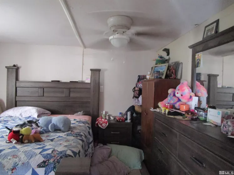 231 Ada, Fallon, Nevada 89406, 1 Bedroom Bedrooms, ,1 BathroomBathrooms,Residential,For Sale,Ada,250005635