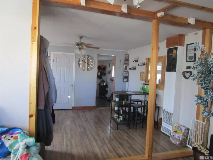 231 Ada, Fallon, Nevada 89406, 1 Bedroom Bedrooms, ,1 BathroomBathrooms,Residential,For Sale,Ada,250005635