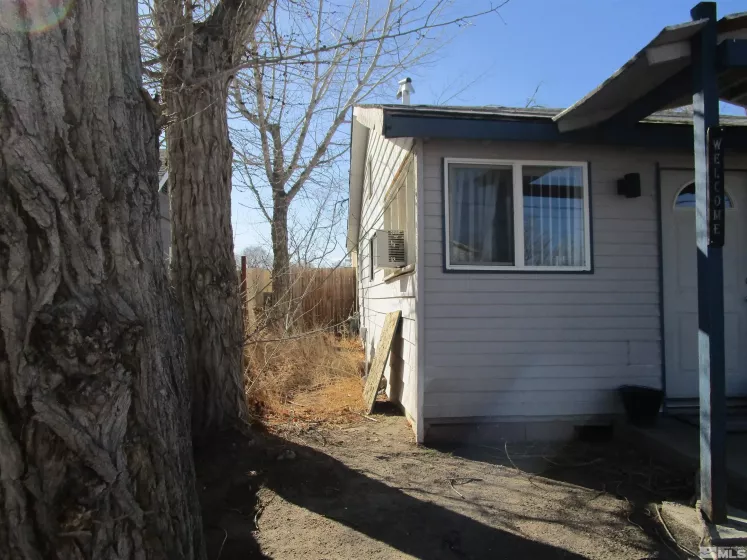 231 Ada, Fallon, Nevada 89406, 1 Bedroom Bedrooms, ,1 BathroomBathrooms,Residential,For Sale,Ada,250005635