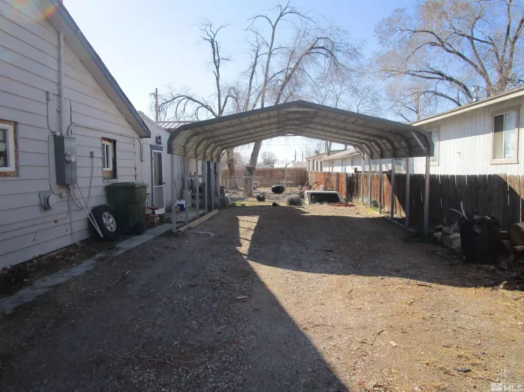 231 Ada, Fallon, Nevada 89406, 1 Bedroom Bedrooms, ,1 BathroomBathrooms,Residential,For Sale,Ada,250005635