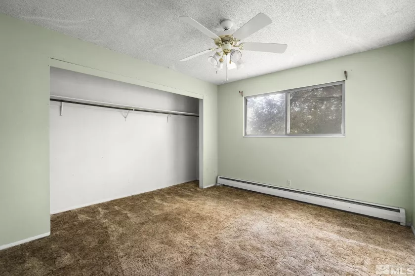 22855 Carriage Dr, Reno, Nevada 89521, 3 Bedrooms Bedrooms, ,2 BathroomsBathrooms,Residential,For Sale,Carriage Dr,250005642
