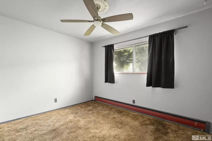 22855 Carriage Dr, Reno, Nevada 89521, 3 Bedrooms Bedrooms, ,2 BathroomsBathrooms,Residential,For Sale,Carriage Dr,250005642