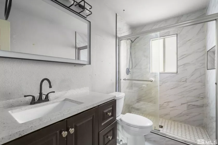 22855 Carriage Dr, Reno, Nevada 89521, 3 Bedrooms Bedrooms, ,2 BathroomsBathrooms,Residential,For Sale,Carriage Dr,250005642